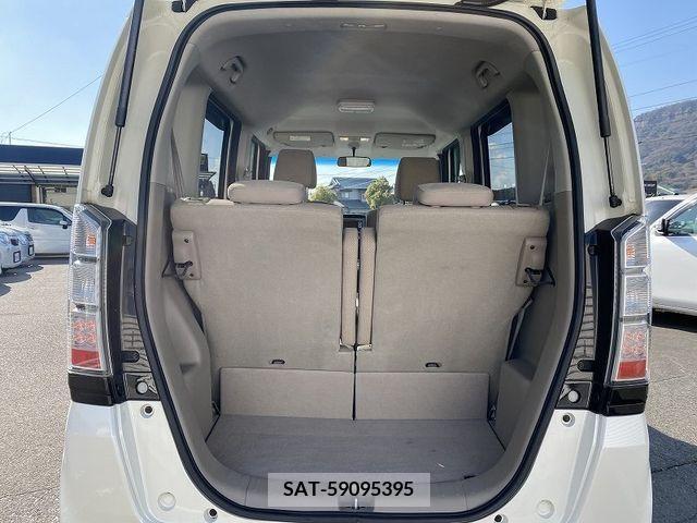 Honda N BOX 2013-01 217695-15