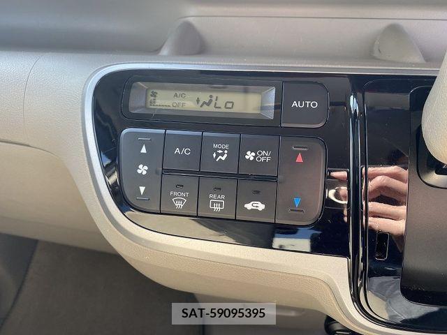Honda N BOX 2013-01 217695-18