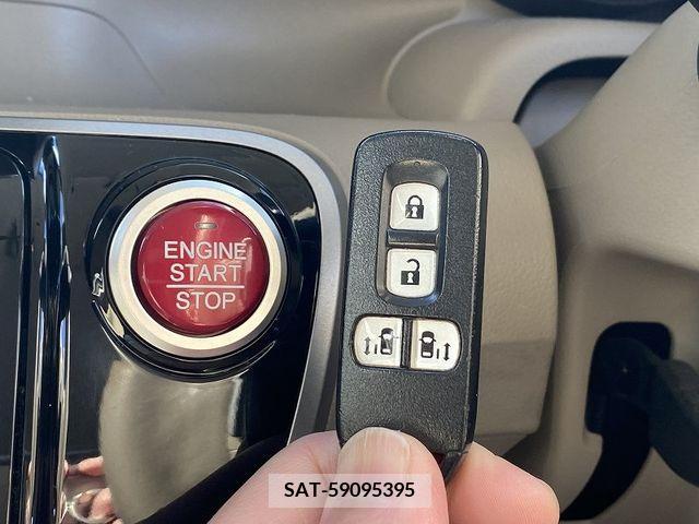 Honda N BOX 2013-01 217695-19