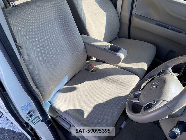 Honda N BOX 2013-01 217695-11