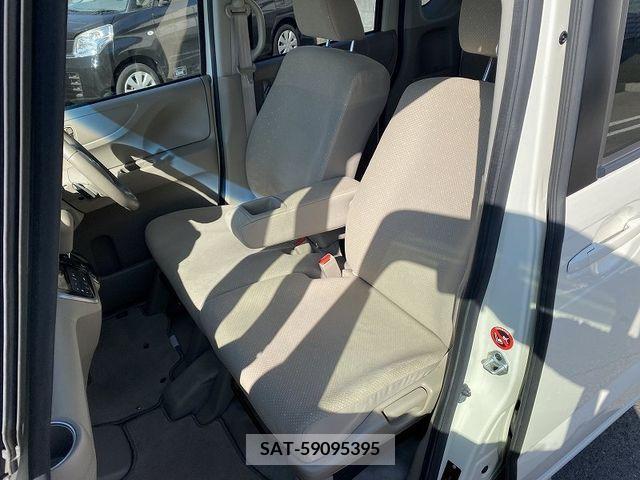 Honda N BOX 2013-01 217695-12