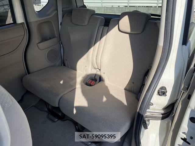 Honda N BOX 2013-01 217695-13