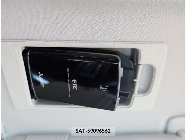 Mazda CX-5 2017-03 265853-16