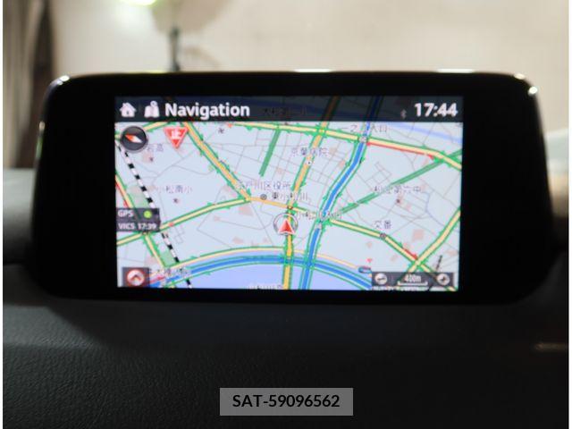 Mazda CX-5 2017-03 265853-7