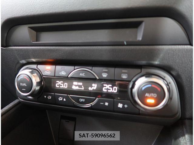 Mazda CX-5 2017-03 265853-10
