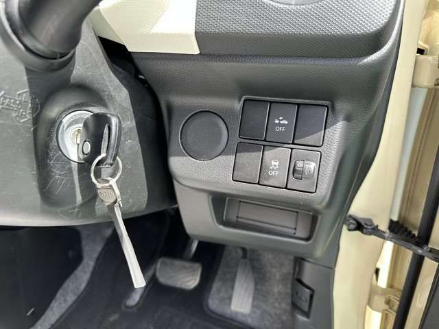 Suzuki ALTO 2018-01 29202-9