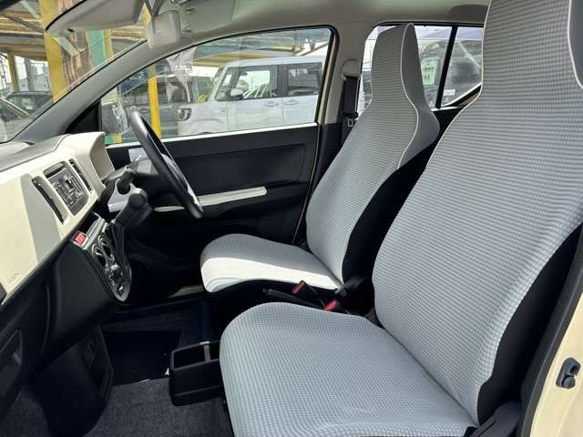 Suzuki ALTO 2018-01 29202-2