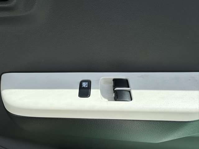 Suzuki ALTO 2018-01 29202-8