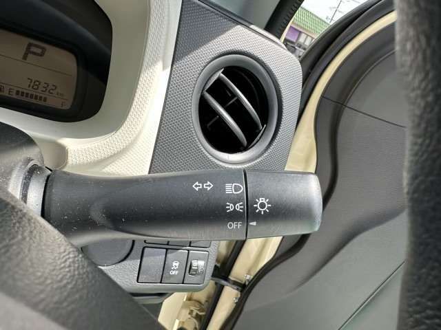 Suzuki ALTO 2018-01 29202-11