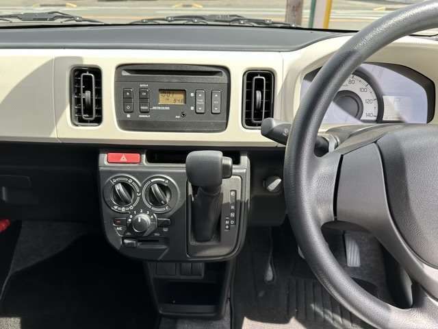 Suzuki ALTO 2018-01 29202-10