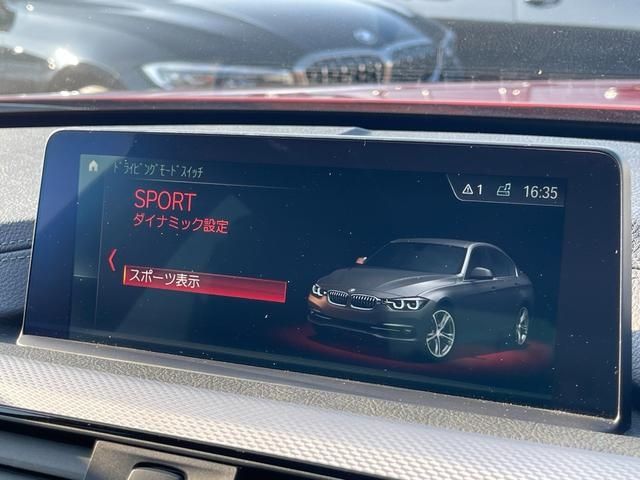 Bmw 3 SERIES 2017-12 183086-28
