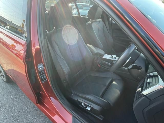 Bmw 3 SERIES 2017-12 183086-15