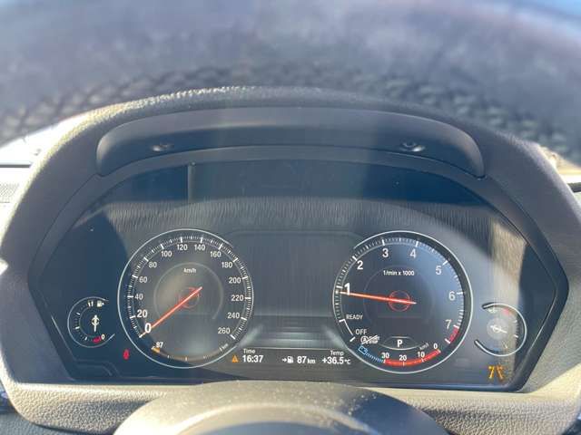 Bmw 3 SERIES 2017-12 183086-20
