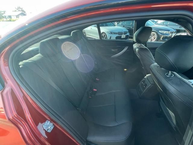 Bmw 3 SERIES 2017-12 183086-16