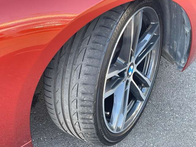 Bmw 3 SERIES 2017-12 183086-9