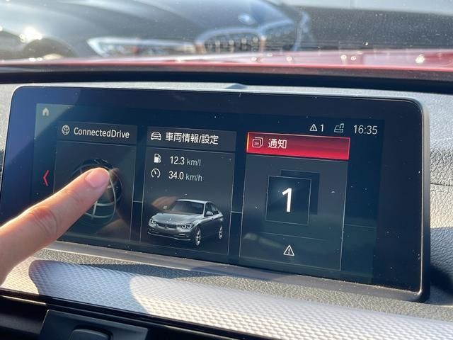 Bmw 3 SERIES 2017-12 183086-24