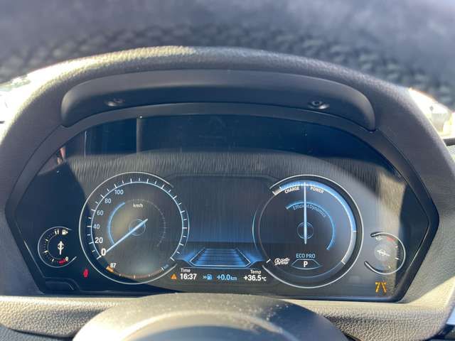 Bmw 3 SERIES 2017-12 183086-22