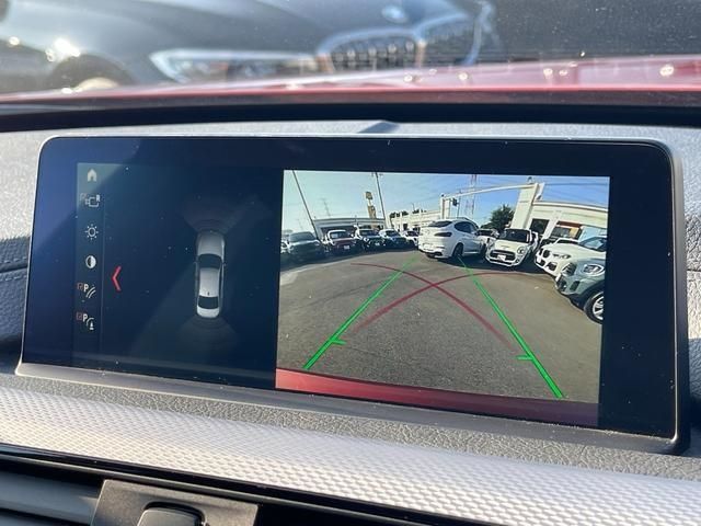 Bmw 3 SERIES 2017-12 183086-25