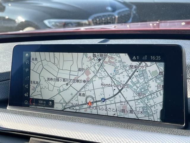 Bmw 3 SERIES 2017-12 183086-23