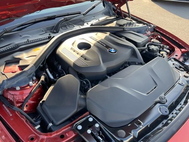 Bmw 3 SERIES 2017-12 183086-12