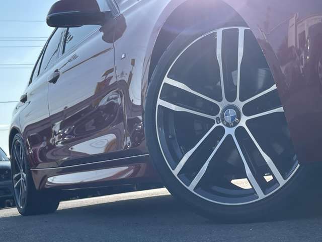 Bmw 3 SERIES 2017-12 183086-8