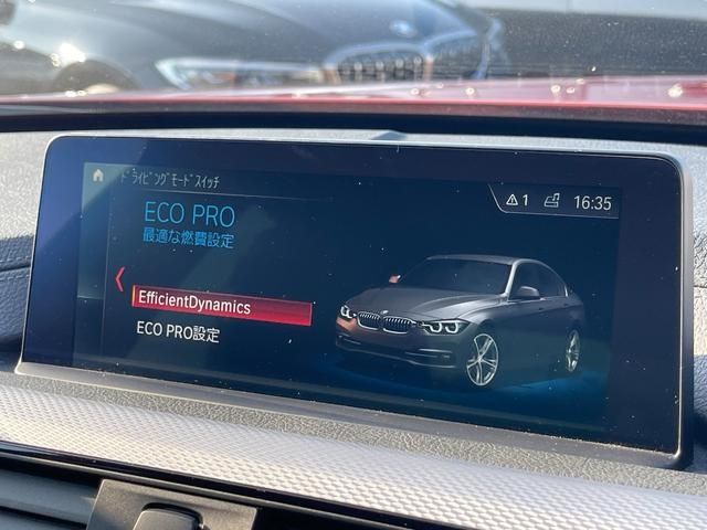 Bmw 3 SERIES 2017-12 183086-26