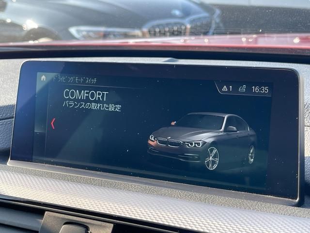 Bmw 3 SERIES 2017-12 183086-27
