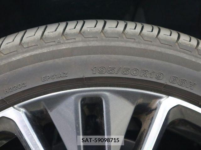 Toyota PRIUS 2023-06 333063-29