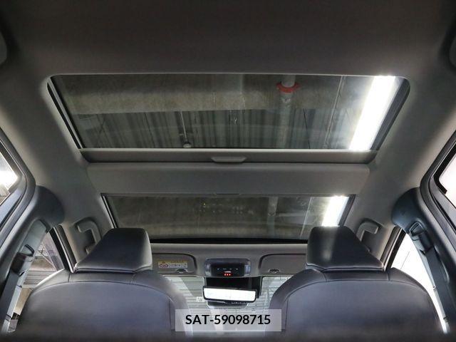 Toyota PRIUS 2023-06 333063-13