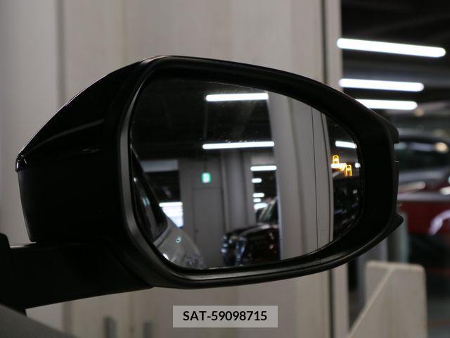 Toyota PRIUS 2023-06 333063-28