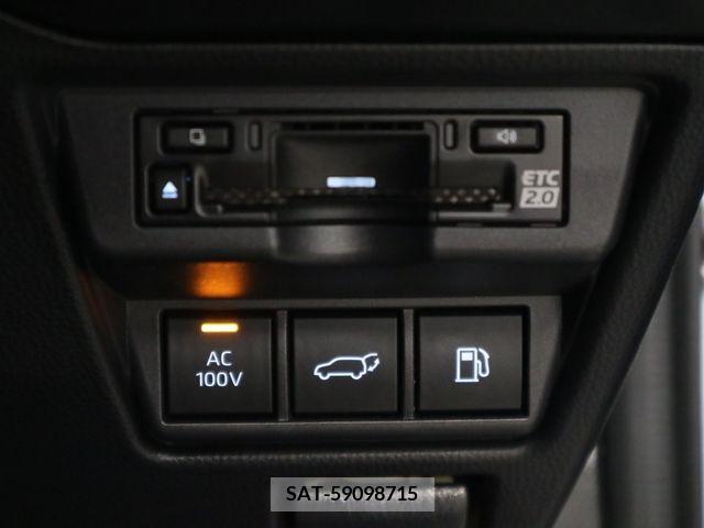 Toyota PRIUS 2023-06 333063-24