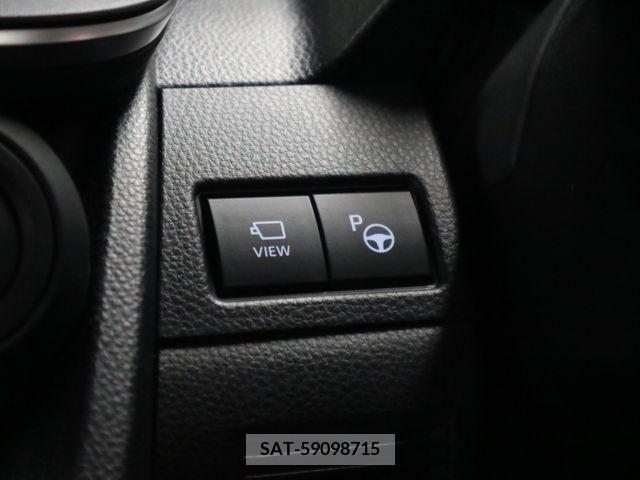 Toyota PRIUS 2023-06 333063-25