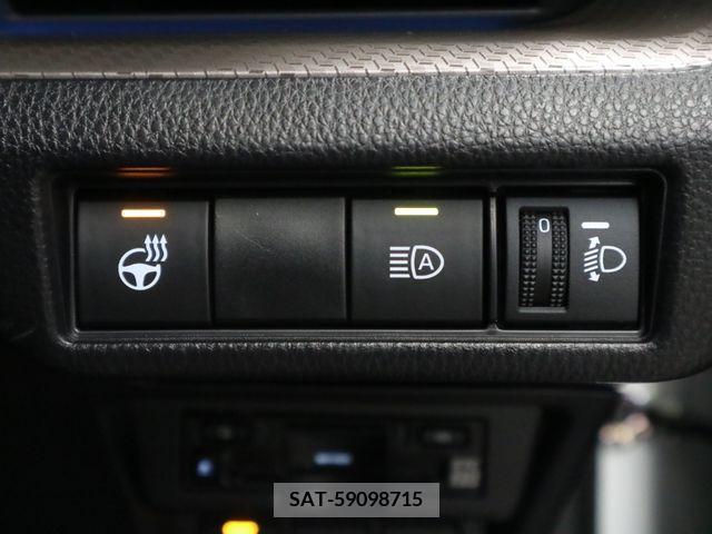Toyota PRIUS 2023-06 333063-23
