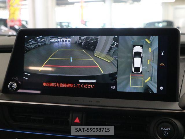Toyota PRIUS 2023-06 333063-16