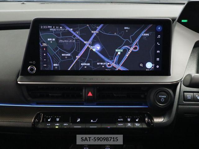 Toyota PRIUS 2023-06 333063-15