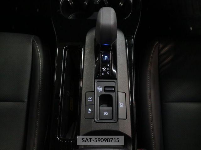 Toyota PRIUS 2023-06 333063-20