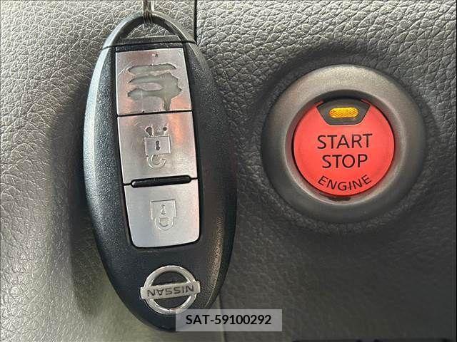 Nissan NV350 Caravan 2019-01 331359-5