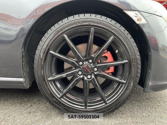 Toyota 86 2012-11 291475-14
