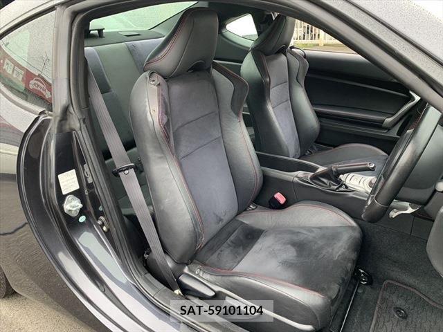 Toyota 86 2012-11 291475-19