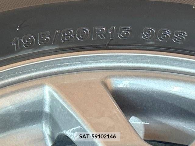 Suzuki JIMNY SIERRA 2022-04 273808-14