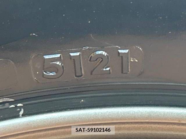 Suzuki JIMNY SIERRA 2022-04 273808-13
