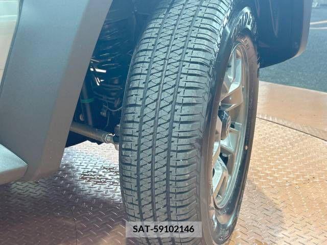Suzuki JIMNY SIERRA 2022-04 273808-11