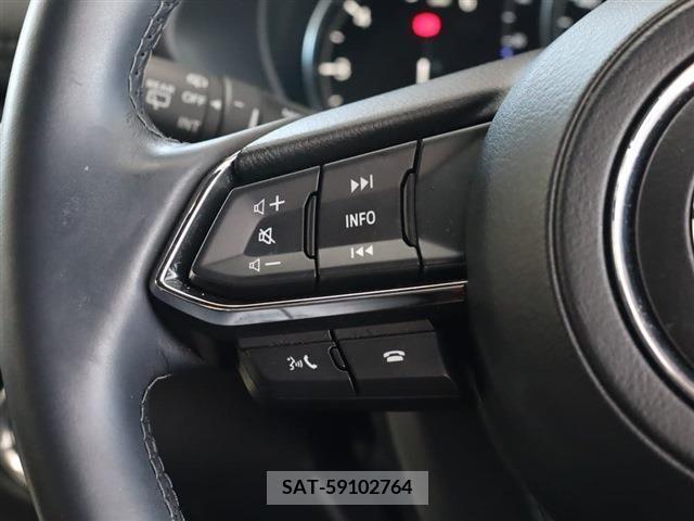 Mazda CX-5 2021-03 265959-29