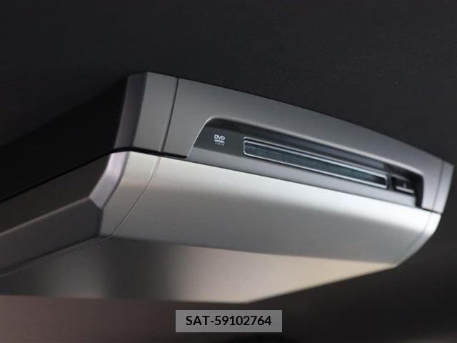 Mazda CX-5 2021-03 265959-11