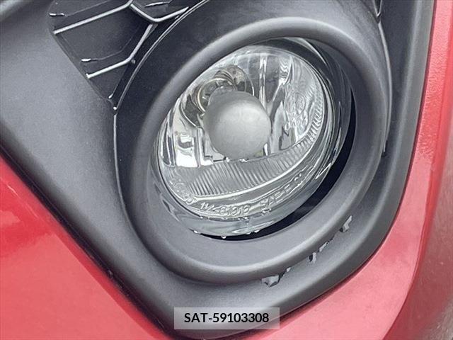 Mazda CX-5 2012-10 265733-10