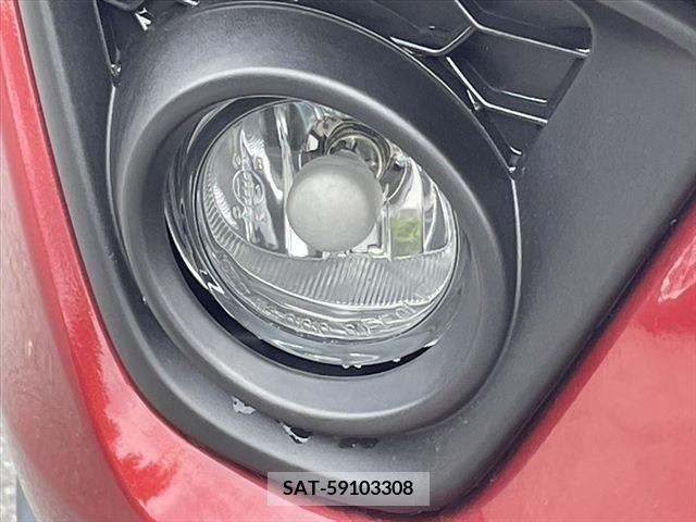 Mazda CX-5 2012-10 265733-11