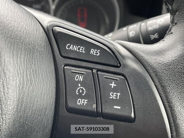 Mazda CX-5 2012-10 265733-29