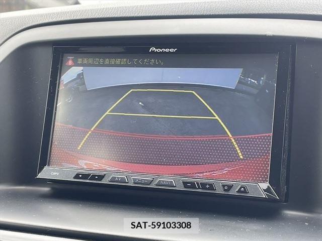 Mazda CX-5 2012-10 265733-27
