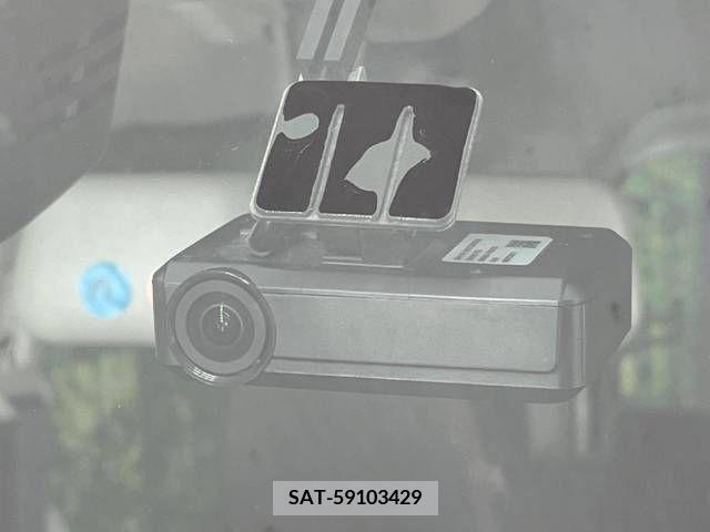 Suzuki SPACIA 2018-05 343820-6