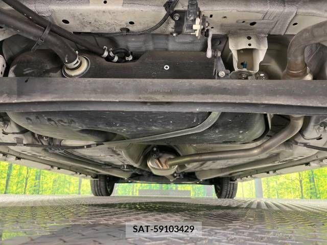 Suzuki SPACIA 2018-05 343820-19